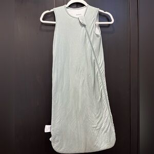 Bamboo Sleep Sack 12-18 Months 1.0 Tog